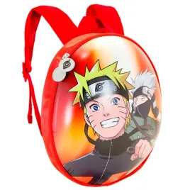 plecak-eggy-naruto-action