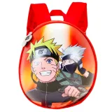 plecak-eggy-naruto-action-stan-nowy