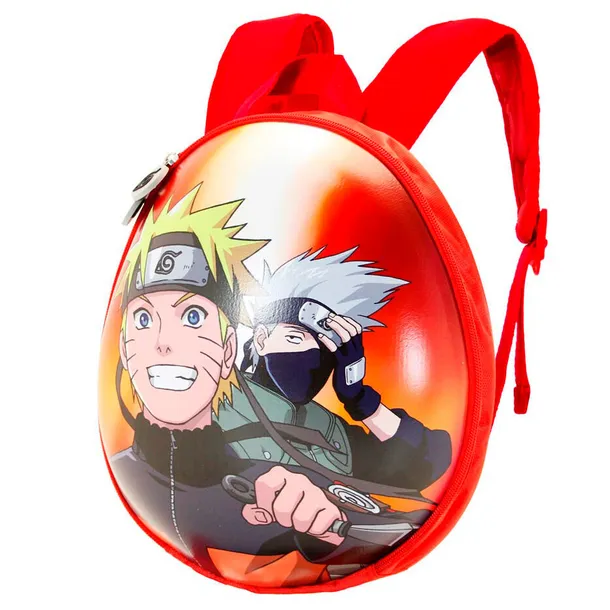 plecak-eggy-naruto-action-bohater-inny