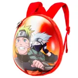 plecak-eggy-naruto-action-bohater-inny