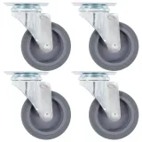 kolka-skretne-4-szt-75-mm