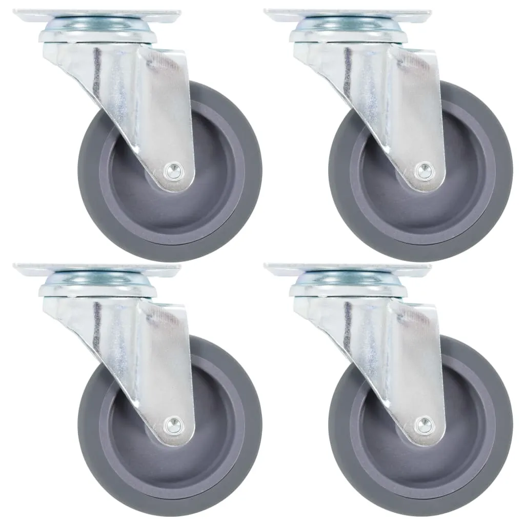 kolka-skretne-4-szt-75-mm-stan-nowy