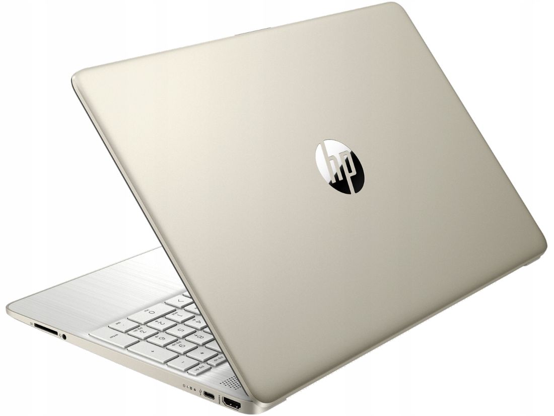 laptop-hp-15-6-15s-i3-1115g4-8-256-gb-windows-11-stan-nowy