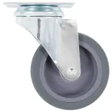 kolka-skretne-4-szt-75-mm-mocowanie-inne-mocowanie