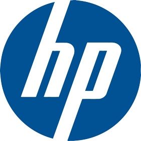 laptop-hp-15-6-15s-i3-1115g4-8-256-gb-windows-11