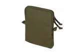 document-case-insertr-olive-green