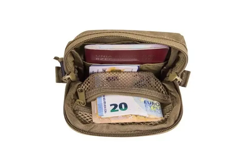 document-case-insertr-olive-green-stan-nowy