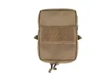 document-case-insertr-olive-green-marka-inna
