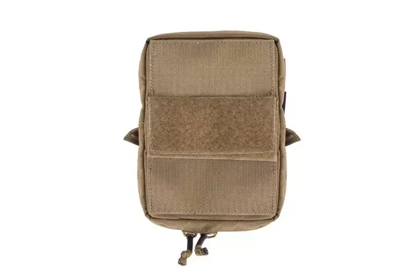 document-case-insertr-olive-green