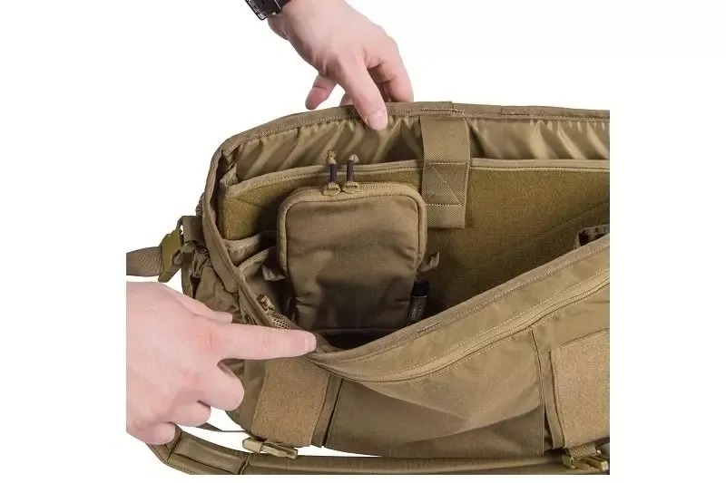document-case-insertr-olive-green-stan-nowy