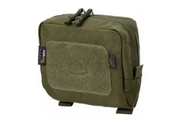 kieszen-competition-utility-pouchr-olive-green