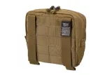 kieszen-competition-utility-pouchr-olive-green-stan-nowy