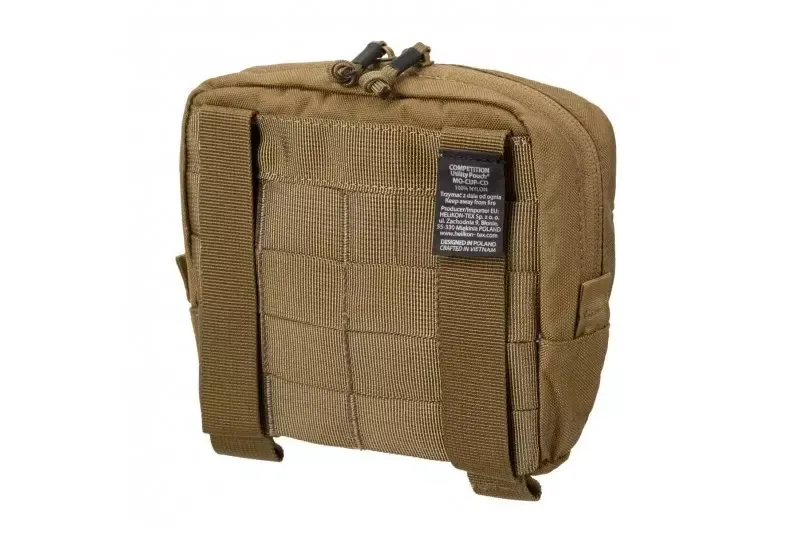 kieszen-competition-utility-pouchr-olive-green-stan-nowy