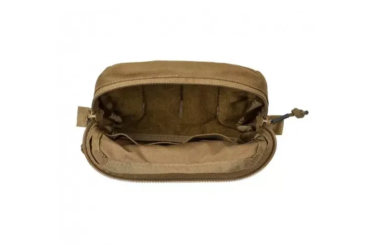 kieszen-competition-utility-pouchr-olive-green-marka-inna