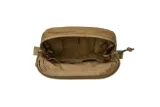 kieszen-competition-utility-pouchr-olive-green-marka-inna