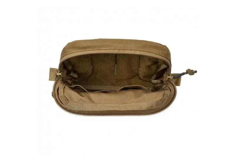 kieszen-competition-utility-pouchr-olive-green