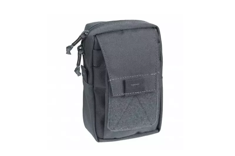 kieszen-navtel-pouchr-shadow-grey