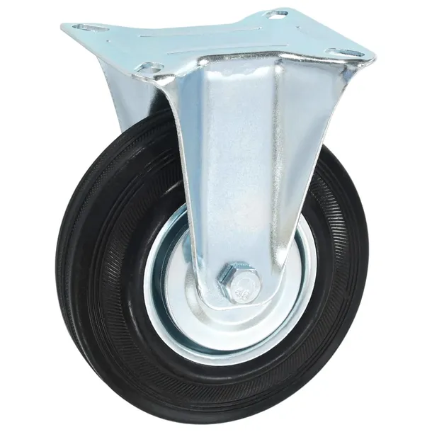 kolka-4-szt-125-mm-stan-nowy