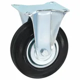 kolka-4-szt-125-mm-stan-nowy