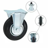 kolka-4-szt-125-mm-stan-nowy