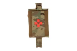 mini-apteczka-tornis-multicamr