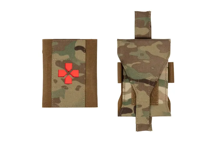 mini-apteczka-tornis-multicamr-marka-inna