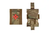 mini-apteczka-tornis-multicamr-marka-inna