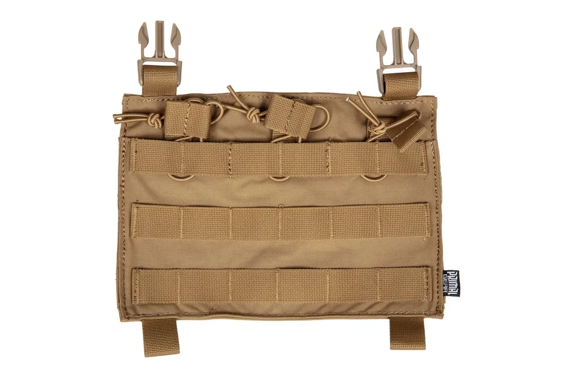 panel-do-kamizelek-elodon-coyote-brown