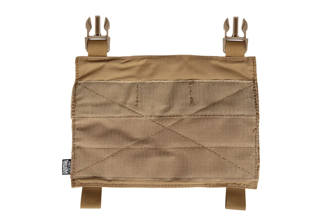 panel-do-kamizelek-elodon-coyote-brown-stan-nowy