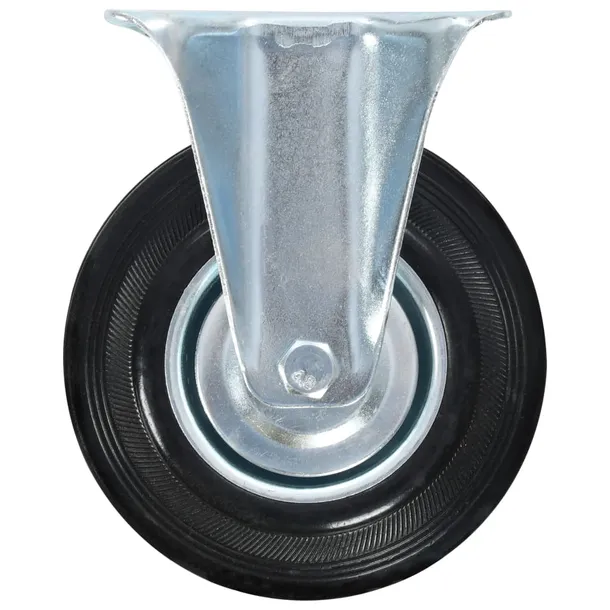 kolka-4-szt-125-mm-stan-nowy