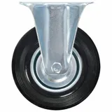 kolka-4-szt-125-mm-stan-nowy