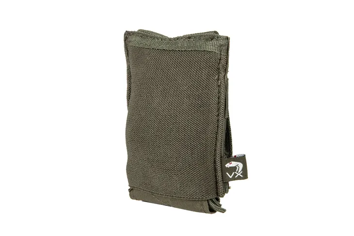 vx-stuffa-dump-bag-green