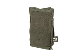 vx-stuffa-dump-bag-green