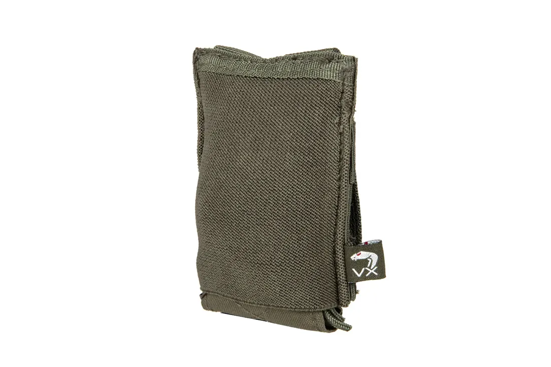vx-stuffa-dump-bag-green