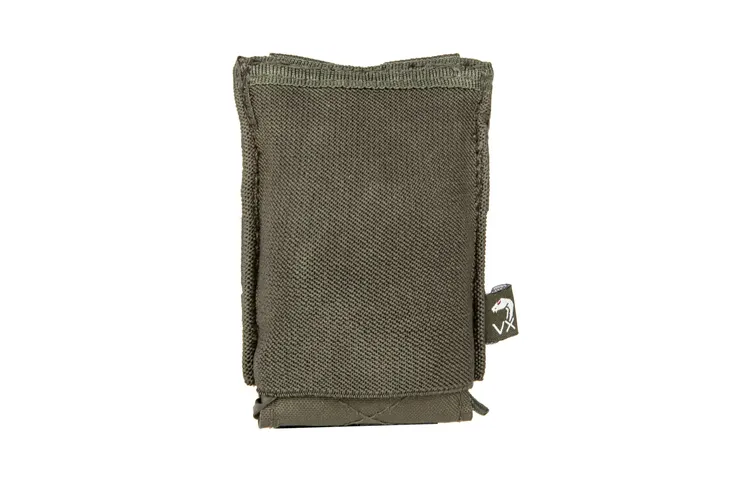 vx-stuffa-dump-bag-green-stan-nowy