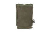 vx-stuffa-dump-bag-green-stan-nowy