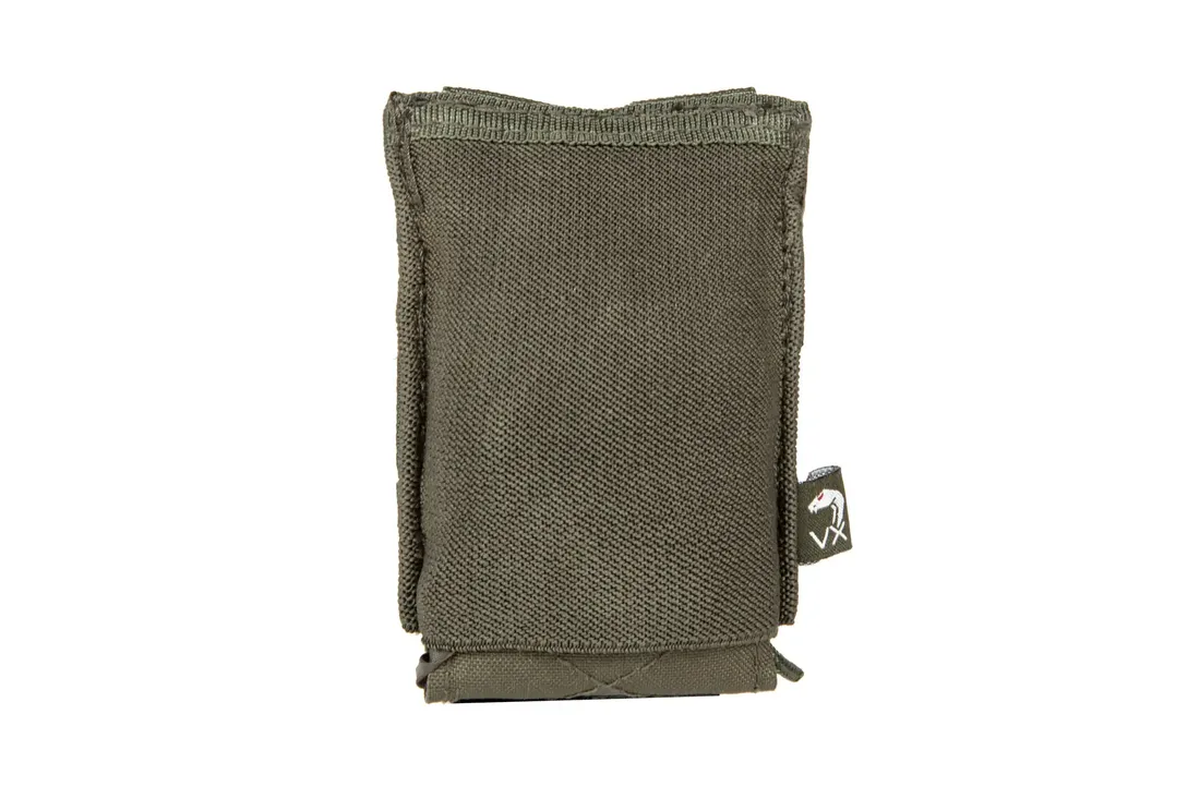 vx-stuffa-dump-bag-green-stan-nowy