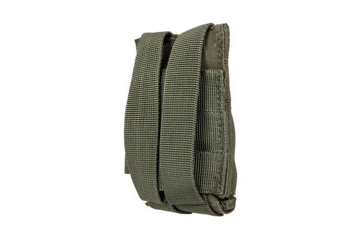 vx-stuffa-dump-bag-green-marka-inna