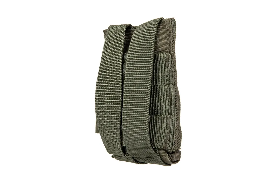 vx-stuffa-dump-bag-green