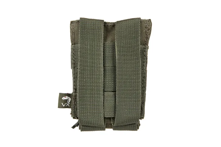 vx-stuffa-dump-bag-green-stan-nowy-marka-inna