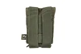 vx-stuffa-dump-bag-green-stan-nowy-marka-inna