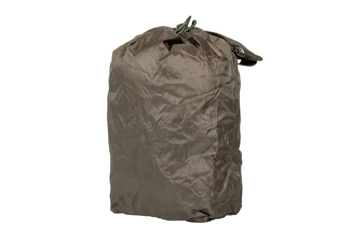 vx-stuffa-dump-bag-green-marka-inna-stan-nowy