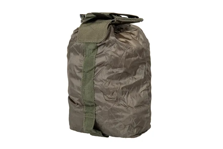 vx-stuffa-dump-bag-green-stan-nowy