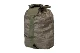 vx-stuffa-dump-bag-green-stan-nowy