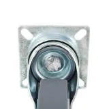 8-kolek-skretnych-75-mm-stan-nowy