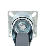 12-skretnych-kolek-75-mm-kod-producenta-277832