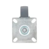 12-skretnych-kolek-75-mm-marka-vidaxl