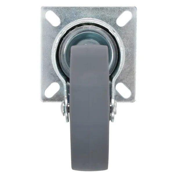 16-skretnych-kolek-75-mm-srednica-1-mm