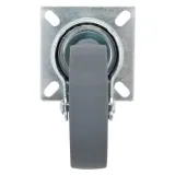 16-skretnych-kolek-75-mm-srednica-1-mm