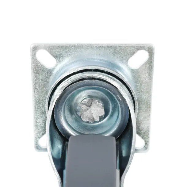 24-skretne-kolka-75-mm-kod-producenta-277834